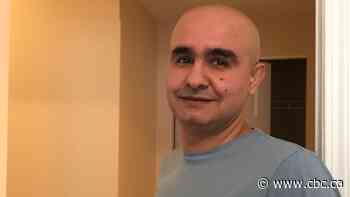 Search comes up empty Sunday for refugee advocate missing after boat flips on Lake Winnipeg