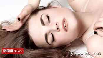 Firm defends algorithm that 'spots women's orgasms'