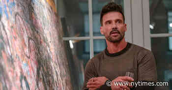 ‘Billions’ Season 5, Episode 7 Recap: Moral Inconvenience