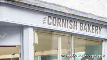 The Cornish Bakery secures £1m coronavirus loan