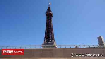 Lancashire elected mayor plans agreed by local leaders