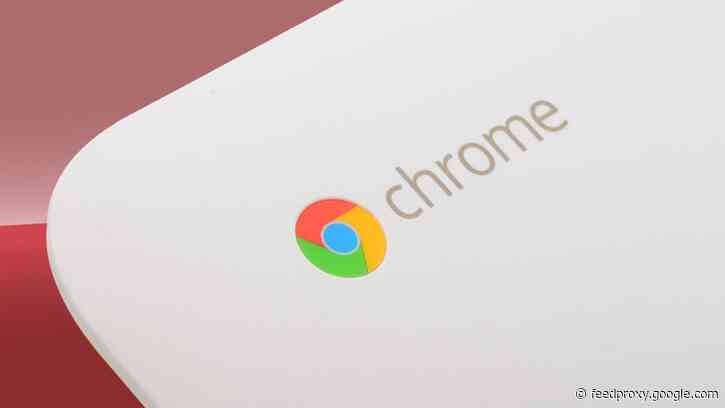 The best Chromebook 2020