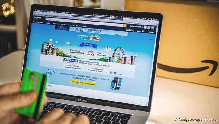 Amazon Prime Day 2020 UK: potential deals and postponed September date