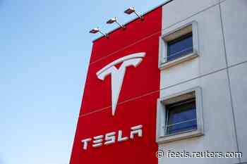 Tesla at $1,000: too much too soon for some analysts