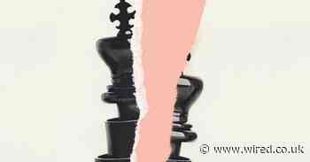 Breaking up big tech monopolies won't solve anything