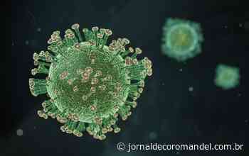 Prefeitura de Coromandel divulga boletim sobre o coronavírus (11 de junho). - Jornal de Coromandel
