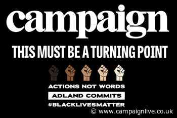 Read Campaign's June 2020 issue in full