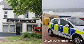 Lockdown rule breakers who thought the restrictions did not apply to them