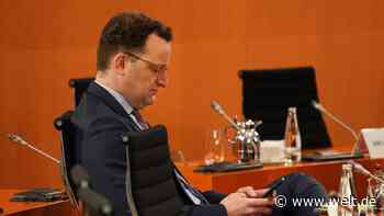 So funktioniert die Corona-Warn-App
