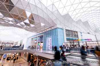 Retailers launch five recommendations for considerate shopping