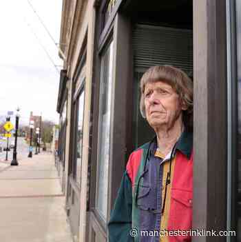 City Arts Nashua has heART! Expressing life with COVID through creativity and art auction - Manchester Ink Link