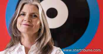 Zooming into an uncertain future, Minnesota's arts leaders forge a new alliance - Minneapolis Star Tribune