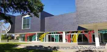 Rice University’s Moody Center for the Arts announced its summer 2020 season. Here’s what you need to know. - KPRC Click2Houston