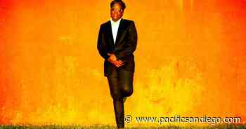 Online arts pick: A spotlight on black filmmakers - pacificsandiego.com