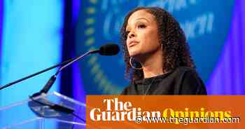 The arts world is facing a fierce reckoning about diversity. But is it too late? - The Guardian