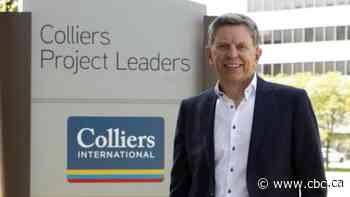 CEO asks employees to lie on timecards or risk job losses — violating labour laws