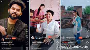 TikTok Parent ByteDance to Shut Short Video Apps Vigo Video and Vigo Lite in India by October