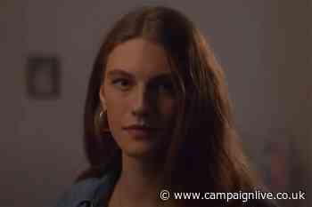 Diesel's Pride ad tells surprising story of faith and transgender rights