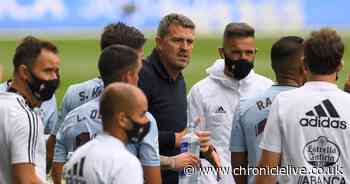 Premier League water breaks explained: when will they be and for how long as drinks introduced 