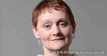 New apprenticeship support service launched for Greater Birmingham businesses
