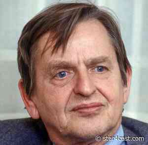 Olof Palme – possible answers to an assassination