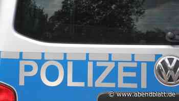 Ehepaar sucht mann seitenstetten markt weibliche singles zum sex erotische sex Bleiburg reiche m nner kennenlernen. Wilhelmsburg kosten single. Seitenstetten markt weibliche singles, Lieboch christliche