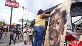 U.S. protesters call attention to deaths of more Black men following Atlanta police killing