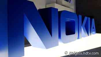 Nokia to Deliver Around 10 Percent of China Unicom's 5G Core Network