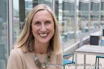 Call for community groups to apply for Co-op funding