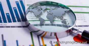 Coaching Software Market : Complete growth overview in 2020-2026 including top key players – Gong , SalesLoft , LevelEleven , Brainshark , Chorus.ai , Lessonly - Surfacing Magazine