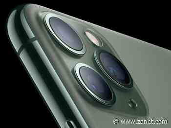 Why the iPhone 12 will sell itself