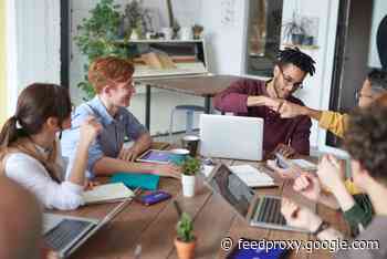 Reminder: Save 80% on the 2020 Workplace Essentials Bundle