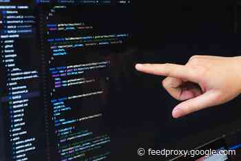 Pay What You Want: The Legendary Learn to Code Bundle