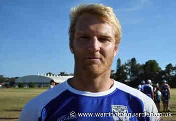 Sydney Roosters v Canterbury Bulldogs postponed due to coronavirus