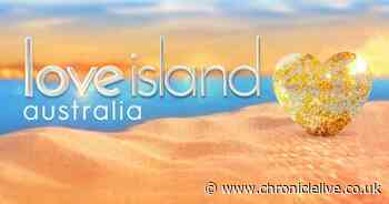 ITV2's 'new' show Love Island Australia is actually a repeat