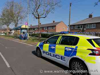 Pair deny attempted murder over Poplars Avenue shooting