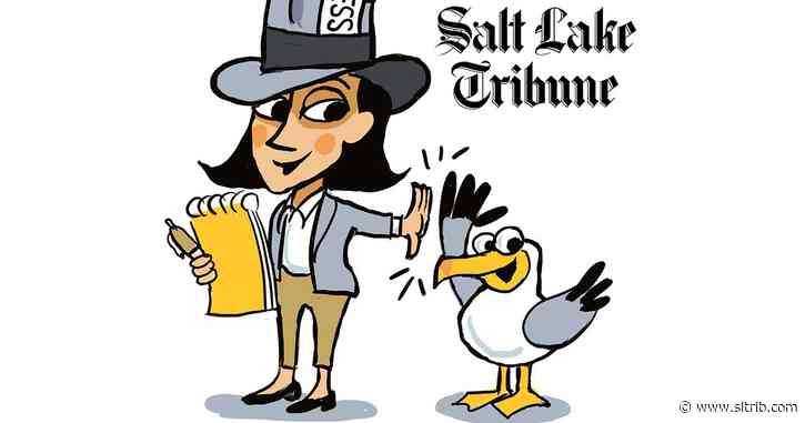 The Salt Lake Tribune offers a new way for digital readers to subscribe and donate at the same time