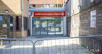 When Weston-super-Mare's A&E will reopen