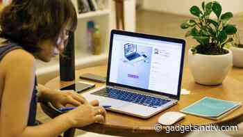West Bengal Introduces Software to Keep Track of Staff Working From Home