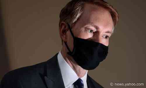 Republicans insist Trump Tulsa rally won't spread coronavirus – despite local concern