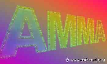 Dit zijn de AMMA genomineerden content & engagementstrategie, datastrategie en owned media