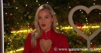 Winter Love Island 'cancelled' as bosses plan 'bumper' 2021s series