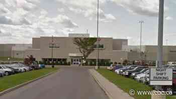 About 100 inmates to stage hunger strike at Lindsay jail over inhumane conditions