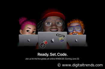 What to expect from WWDC 2020: iOS 14, a new iMac, and more