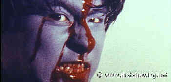 New Trailer for Knockoff 'The Japanese Evil Dead' US Video Release