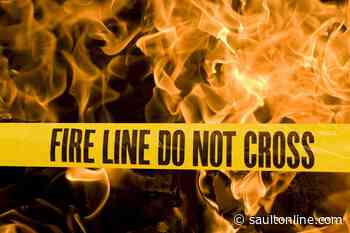 Investigation Begins in Prince Township House Fire