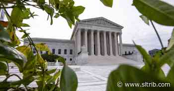 Supreme Court says federal law protects LGBTQ workers from discrimination