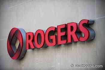 Rogers family donating $60M to charities helping those hurt financially