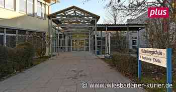 Unterstützung für Schulversuch in Eltville - Wiesbadener Kurier