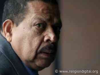 Los jesuitas piden al coronel Montano que "aproveche la oportunidad" y dé los nombres de los instigadores del crimen de Ellacuría - Religión Digital